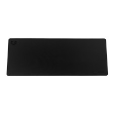 AGLIDER CORDURA PG7271